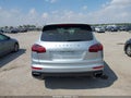 2016 Porsche Cayenne — photo 16 of 16 | VIN WP1AA2A29GKA10892