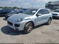 2016 Porsche Cayenne — photo 2 of 16 | VIN WP1AA2A29GKA10892