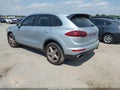 2016 Porsche Cayenne — photo 3 of 16 | VIN WP1AA2A29GKA10892