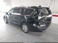 2024 Chrysler Pacifica — photo 3 of 16 | VIN 2C4RC1BGXRR149064