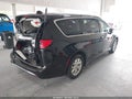 2024 Chrysler Pacifica — photo 4 of 16 | VIN 2C4RC1BGXRR149064
