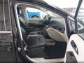 2024 Chrysler Pacifica — photo 5 of 16 | VIN 2C4RC1BGXRR149064