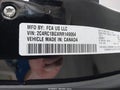 2024 Chrysler Pacifica — photo 9 of 16 | VIN 2C4RC1BGXRR149064