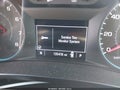 2019 Chevrolet Malibu Limited — photo 15 of 16 | VIN 1G1ZD5STXKF106321