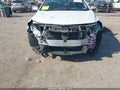 2019 Chevrolet Malibu Limited — photo 6 of 16 | VIN 1G1ZD5STXKF106321