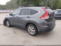 2013 Honda CR-V — photo 3 of 16 | VIN 2HKRM4H57DH610554