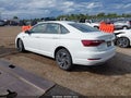 2020 Volkswagen Jetta — photo 3 of 15 | VIN 3VWGB7BU9LM060455