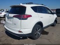 2018 Toyota RAV4 — photo 4 of 16 | VIN JTMWFREV4JJ746559