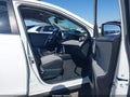 2018 Toyota RAV4 — photo 5 of 16 | VIN JTMWFREV4JJ746559