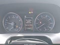 2018 Toyota RAV4 — photo 7 of 16 | VIN JTMWFREV4JJ746559