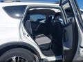 2018 Toyota RAV4 — photo 8 of 16 | VIN JTMWFREV4JJ746559