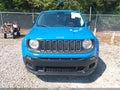 2015 Jeep Renegade — photo 13 of 18 | VIN ZACCJBAT0FPB53532