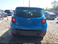 2015 Jeep Renegade — photo 17 of 18 | VIN ZACCJBAT0FPB53532