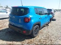 2015 Jeep Renegade — photo 4 of 18 | VIN ZACCJBAT0FPB53532