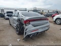 2021 Kia K5 — photo 3 of 16 | VIN 5XXG64J2XMG049151