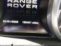 2012 Land Rover Range Rover Evoque — photo 15 of 16 | VIN SALVT2BG4CH644568