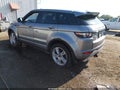 2012 Land Rover Range Rover Evoque — photo 3 of 16 | VIN SALVT2BG4CH644568