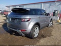 2012 Land Rover Range Rover Evoque — photo 4 of 16 | VIN SALVT2BG4CH644568