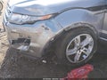 2012 Land Rover Range Rover Evoque — photo 6 of 16 | VIN SALVT2BG4CH644568