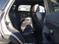 2012 Land Rover Range Rover Evoque — photo 8 of 16 | VIN SALVT2BG4CH644568