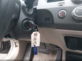2010 Honda Civic — photo 11 of 16 | VIN 2HGFA1F59AH528991