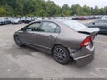 2010 Honda Civic — photo 3 of 16 | VIN 2HGFA1F59AH528991