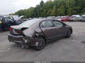 2010 Honda Civic — photo 4 of 16 | VIN 2HGFA1F59AH528991