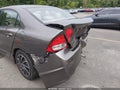 2010 Honda Civic — photo 6 of 16 | VIN 2HGFA1F59AH528991