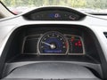 2010 Honda Civic — photo 7 of 16 | VIN 2HGFA1F59AH528991