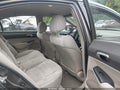 2010 Honda Civic — photo 8 of 16 | VIN 2HGFA1F59AH528991