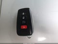 2021 Toyota RAV4 Hybrid — photo 11 of 16 | VIN 4T3D6RFV4MU046780