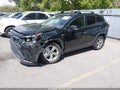 2021 Toyota RAV4 Hybrid — photo 2 of 16 | VIN 4T3D6RFV4MU046780