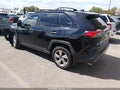 2021 Toyota RAV4 Hybrid — photo 3 of 16 | VIN 4T3D6RFV4MU046780