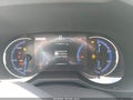 2021 Toyota RAV4 Hybrid — photo 7 of 16 | VIN 4T3D6RFV4MU046780