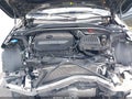2022 BMW 228 Gran Coupe — photo 10 of 16 | VIN WBA53AK07N7K12700