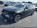 2022 BMW 228 Gran Coupe — photo 2 of 16 | VIN WBA53AK07N7K12700