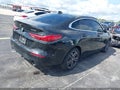 2022 BMW 228 Gran Coupe — photo 4 of 16 | VIN WBA53AK07N7K12700