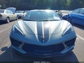 2024 Chevrolet Corvette Stingray — photo 12 of 16 | VIN 1G1YA2D47R5114711