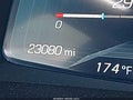 2024 Chevrolet Corvette Stingray — photo 15 of 16 | VIN 1G1YA2D47R5114711