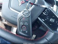 2024 Chevrolet Corvette Stingray — photo 11 of 16 | VIN 1G1YA2D47R5114711