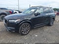 2018 Volvo XC90 — photo 2 of 16 | VIN YV4A22PK9J1371961