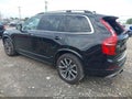 2018 Volvo XC90 — photo 3 of 16 | VIN YV4A22PK9J1371961