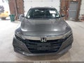 2019 Honda Accord — photo 13 of 17 | VIN 1HGCV1F59KA065581