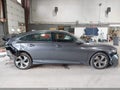 2019 Honda Accord — photo 14 of 17 | VIN 1HGCV1F59KA065581