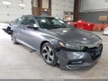2019 Honda Accord — photo 1 of 17 | VIN 1HGCV1F59KA065581
