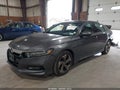 2019 Honda Accord — photo 2 of 17 | VIN 1HGCV1F59KA065581