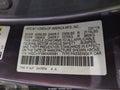 2019 Honda Accord — photo 9 of 17 | VIN 1HGCV1F59KA065581