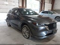 2023 Mazda CX-5 — photo 1 of 17 | VIN JM3KFBXY6P0245756