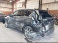 2023 Mazda CX-5 — photo 3 of 17 | VIN JM3KFBXY6P0245756