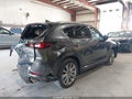 2023 Mazda CX-5 — photo 4 of 17 | VIN JM3KFBXY6P0245756